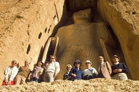 9-Day Kabul, Bamiyan and Ghor tour