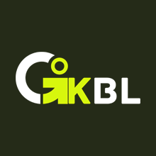 Go Kabul
